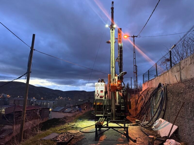 bayburt-ilbank-jeoteknik-muratjeo (1)