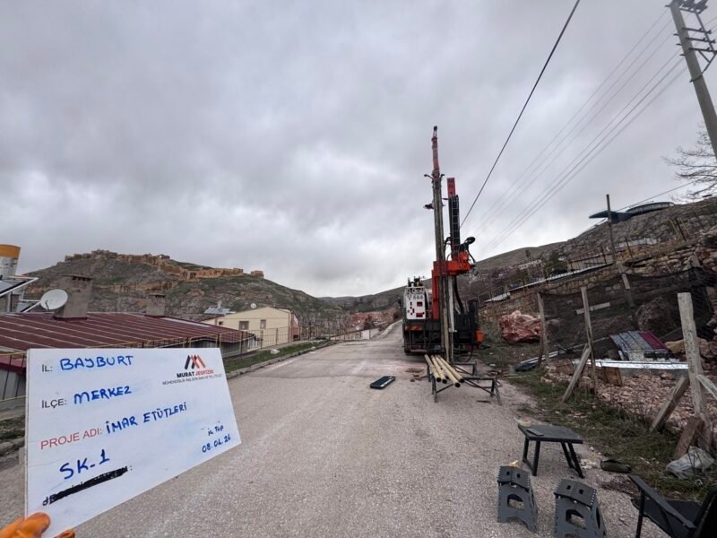 bayburt-ilbank-jeoteknik-muratjeo (2)